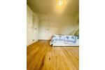 Etagenwohnung Köln Ehrenfeld - 2 Zimmer, 50 m&sup2;, 350.000&euro; | Angebot:26648786