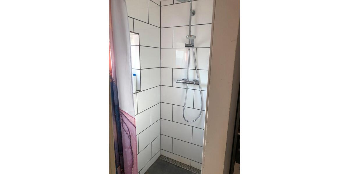 Einfamilienhaus Kerpen Balkhausen - 4 Zimmer, 100 m&sup2;, 339.000&euro; | Angebot:26000886