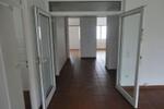 Erdgeschoßwohnung Kerpen Balkhausen - 3 Zimmer, 104 m&sup2;, 339.000&euro; | Angebot:27298952