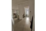 Loft - Studio - Atelier Köln Innenstadt - 4 Zimmer, 120 m&sup2;, 3.915&euro; | Angebot:26650162