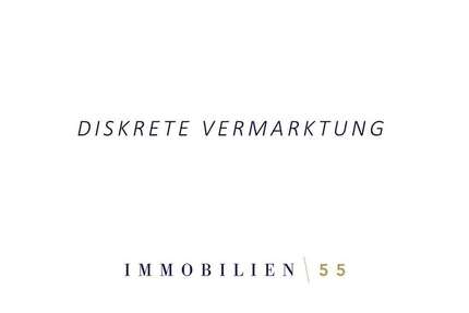 Wohnung Köln Innenstadt - 2 Zimmer, 64 m&sup2;, 389.000&euro; | Angebot:26116050