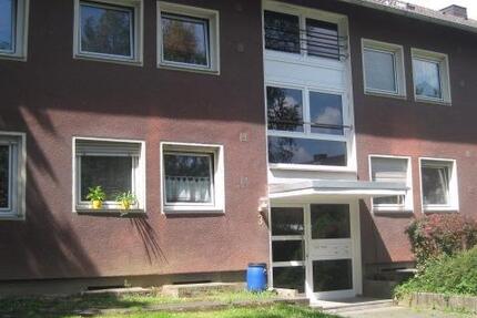 Wohnung Rheinbach - 3 Zimmer, 64 m&sup2;, 710&euro; | Angebot:25900414