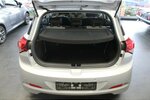 Hyundai i20 blue 1.0 T-GDI Ahk. - Klima - BT. 83.050 km 11.980 &euro; Euskirchen 53881