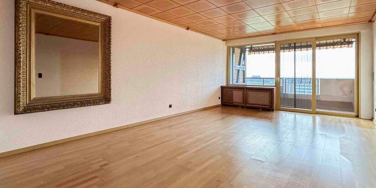 Einfamilienhaus Sankt Augustin Mülldorf - 3 Zimmer, 250.000&euro; | Angebot:25750588