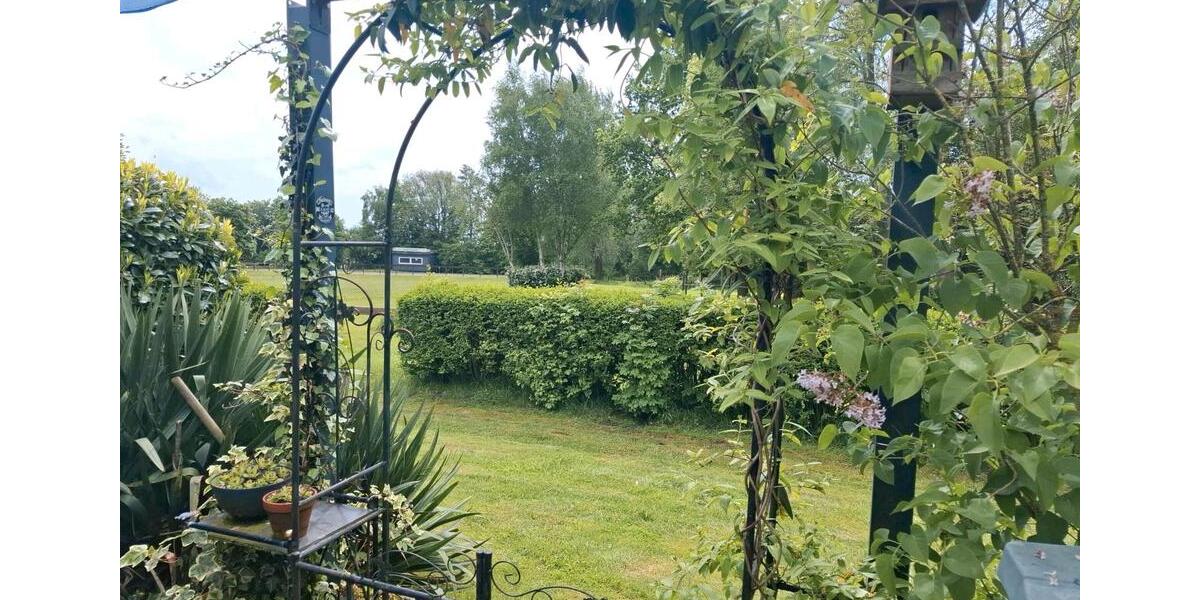 Reihenhaus Leverkusen - 1 Zimmer, 60 m&sup2;, 155.000&euro; | Angebot:26665811