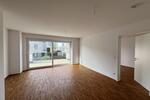 Einfamilienhaus Bonn Friesdorf - 2 Zimmer, 87 m&sup2;, 1.450&euro; | Angebot:26087005