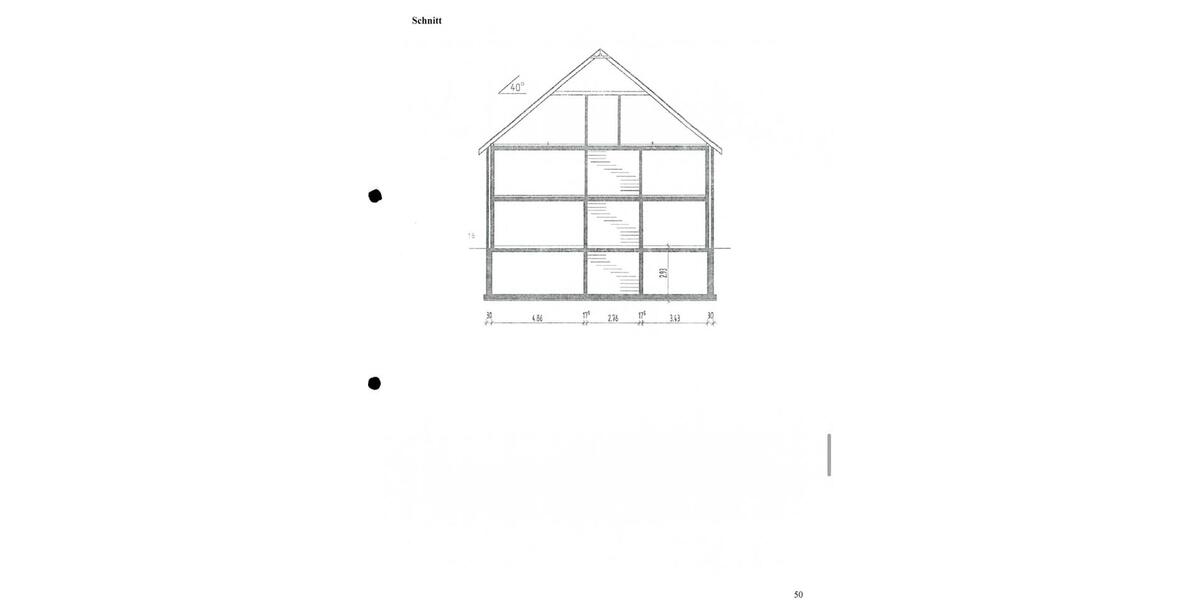 Einfamilienhaus Frechen - 4 Zimmer, 121 m&sup2;, 689.000&euro; | Angebot:24698419