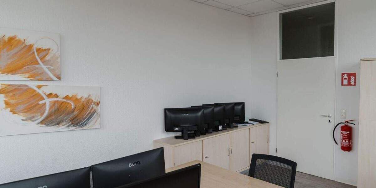 Gewerbeobjekt Köln Junkersdorf - 425&euro; | Angebot:25863934