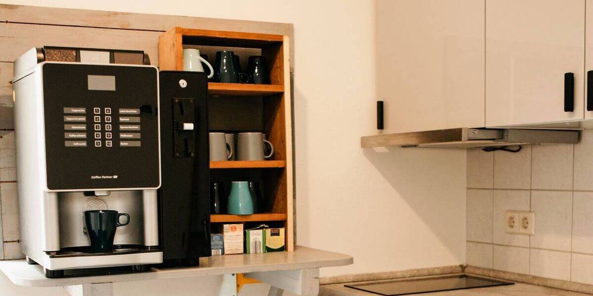 Gewerbeobjekt Köln Altstadt-Süd - 150&euro; | Angebot:26073624