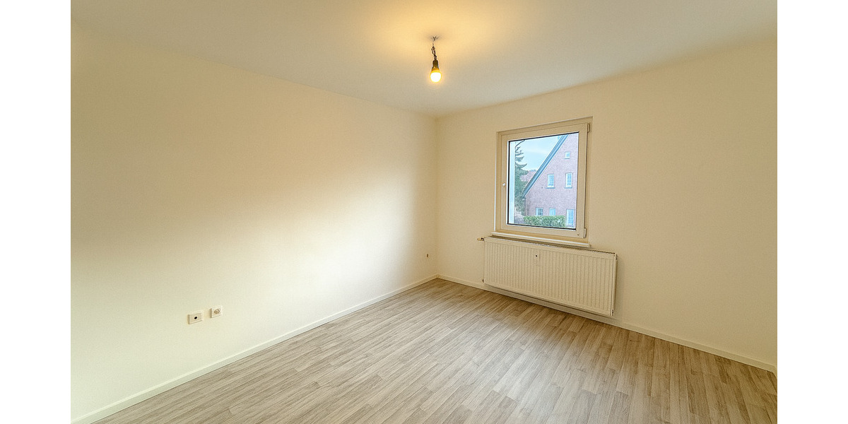 Mehrfamilienhaus, Wohnhaus Bergheim - 6 Zimmer, 2.690.000&euro; | Angebot:25710412