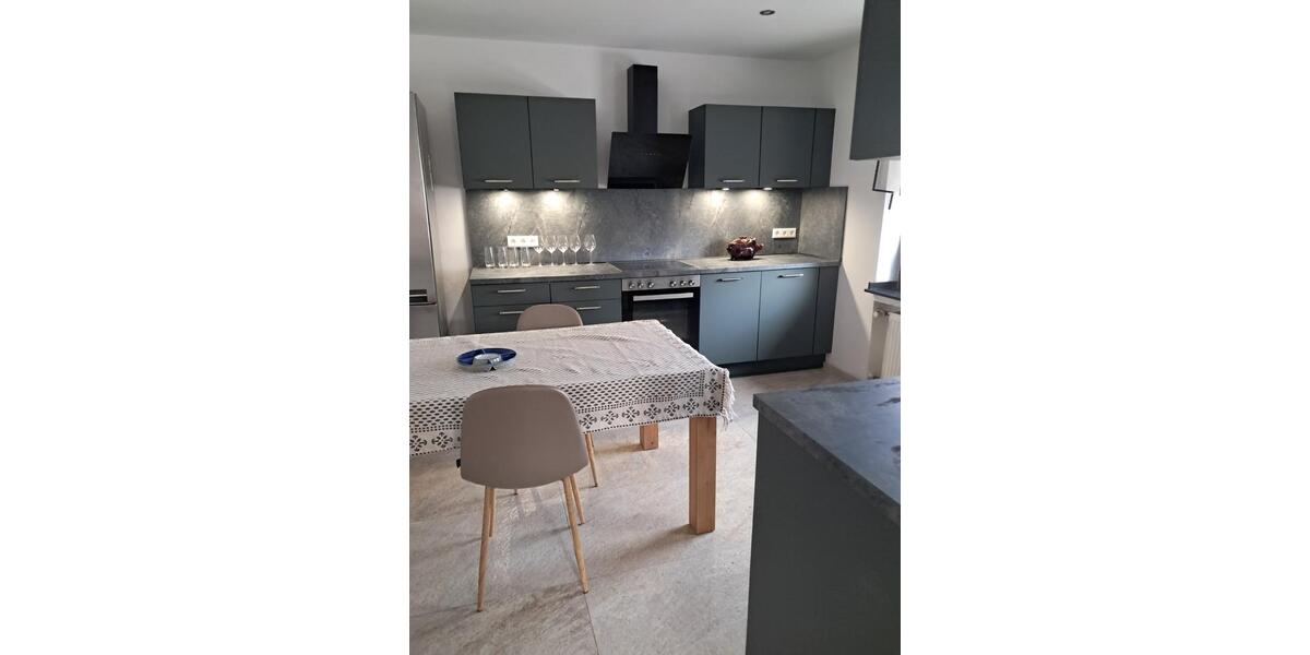 Maisonettenwohnung Köln Rodenkirchen - 1 Zimmer, 80 m&sup2;, 650&euro; | Angebot:25857296