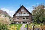 Mehrfamilienhaus, Wohnhaus Bergheim Kenten - 1 Zimmer, 375 m&sup2;, 759.000&euro; | Angebot:25820937