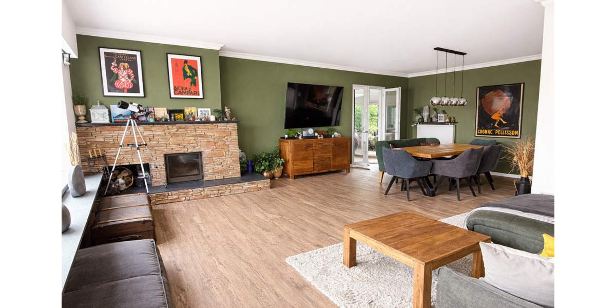 Einfamilienhaus Lohmar - 5 Zimmer, 190 m&sup2;, 874.500&euro; | Angebot:25921682