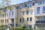 Etagenwohnung Bonn Tannenbusch - 1 Zimmer, 18 m&sup2;, 62.000&euro; | Angebot:25872399