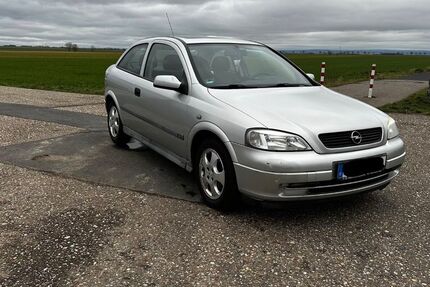 Opel Andere 135.170 km 1.100 &euro; Weilerswist 53919