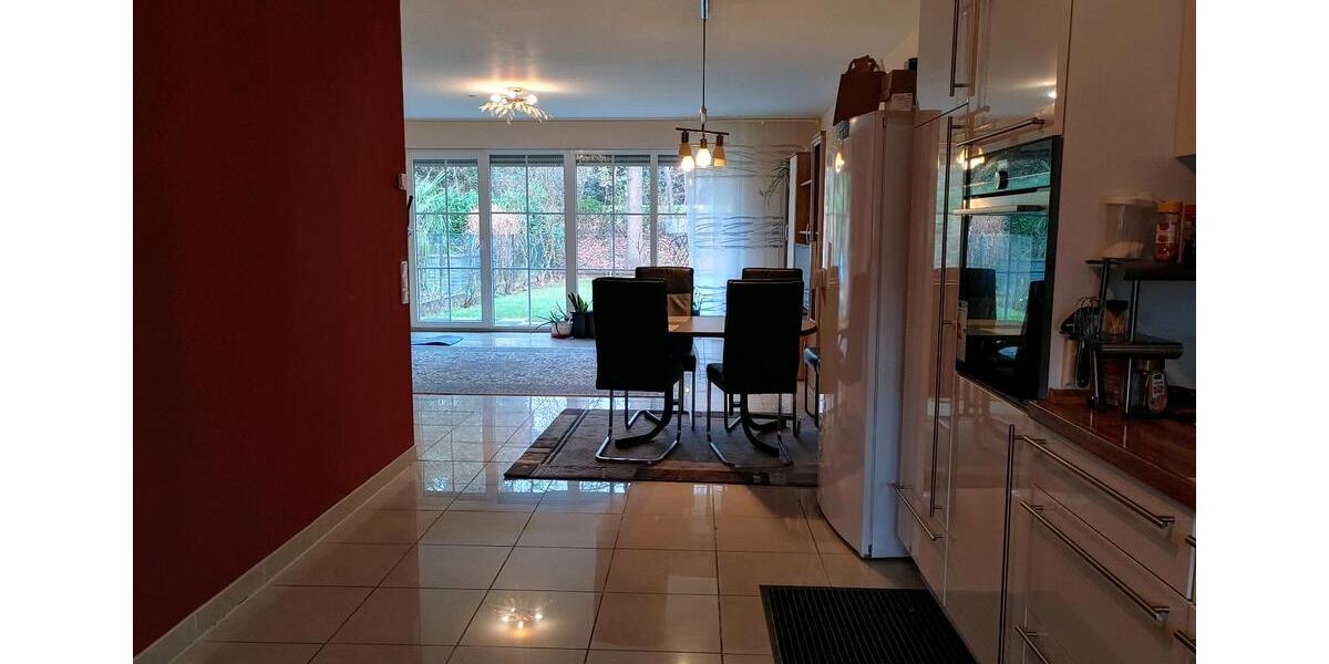 Doppelhaushälfte Rösrath - 5 Zimmer, 148 m&sup2;, 730.000&euro; | Angebot:25106987