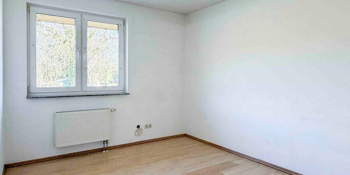 Bungalow Zülpich Juntersdorf - 4 Zimmer, 116 m&sup2;, 319.000&euro; | Angebot:26093715
