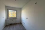 Etagenwohnung Leverkusen Alkenrath - 3 Zimmer, 66 m&sup2;, 654&euro; | Angebot:25100345