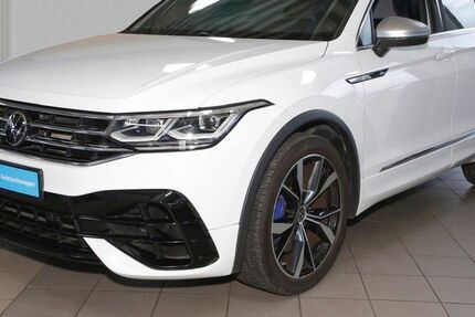VW Tiguan 29.900 km 40.980 &euro; Meckenheim / Bonn 53340