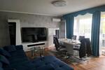Etagenwohnung Frechen - 3 Zimmer, 80 m&sup2;, 1.500&euro; | Angebot:26475271