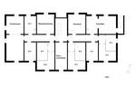 Mehrfamilienhaus, Wohnhaus Erftstadt Köttingen - 2 Zimmer, 1.750.000&euro; | Angebot:26346962