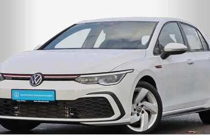 VW Golf 16.240 km 24.841 &euro; Bonn 53175