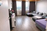 Etagenwohnung Kerpen Buir - 3.5 Zimmer, 84 m&sup2;, 239.000&euro; | Angebot:26692531