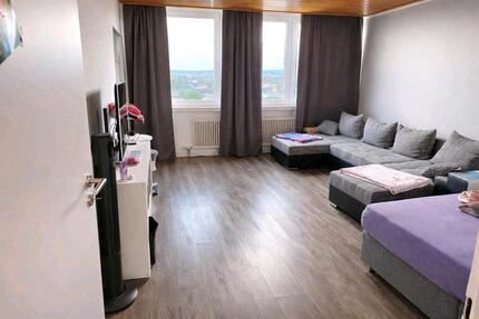 Wohnung Kerpen Buir - 3.5 Zimmer, 84 m&sup2;, 239.000&euro; | Angebot:26692531
