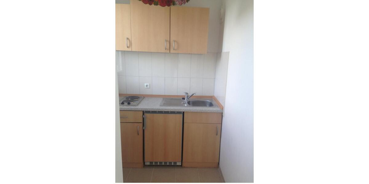 Etagenwohnung Köln Ehrenfeld - 2 Zimmer, 42 m&sup2;, 150.000&euro; | Angebot:26680374