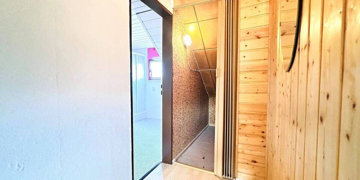 Doppelhaushälfte Erftstadt Liblar - 5 Zimmer, 110 m&sup2;, 349.000&euro; | Angebot:26787867