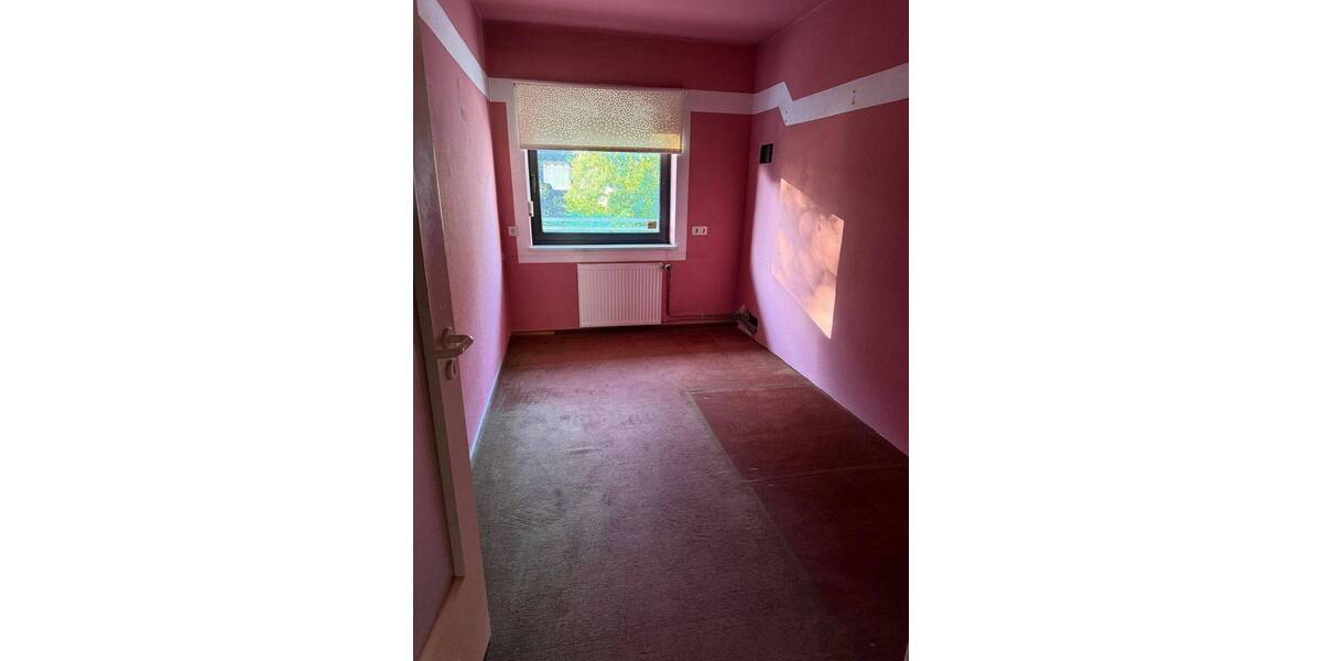 Doppelhaushälfte Troisdorf Spich - 4 Zimmer, 100 m&sup2;, 359.900&euro; | Angebot:26026625