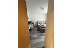 Erdgeschoßwohnung Niederkassel - 3.5 Zimmer, 70 m&sup2;, 763&euro; | Angebot:26656394