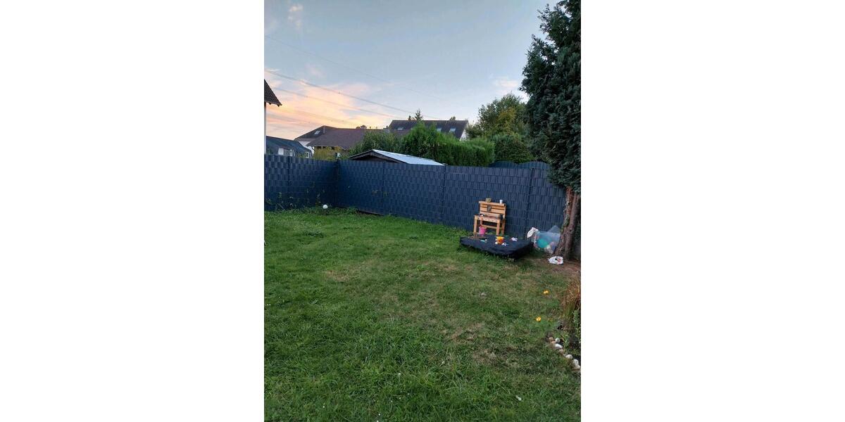 Doppelhaushälfte Alfter - 7 Zimmer, 178 m&sup2;, 660.000&euro; | Angebot:25422680