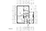 Bungalow Köln Lindenthal - 5 Zimmer, 160 m&sup2;, 675.000&euro; | Angebot:17239685
