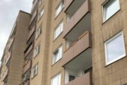 Wohnung Wesseling - 3 Zimmer, 73 m&sup2;, 225.000&euro; | Angebot:25226612