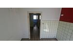 Erdgeschoßwohnung Köln Innenstadt - 3 Zimmer, 47 m&sup2;, 249.000&euro; | Angebot:26933463
