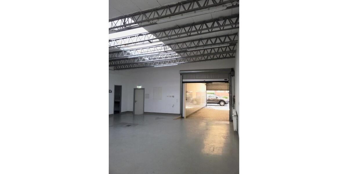 Kfz-Elektro Werkstatt in Köln-Nippes zu vermieten - Gewerbeobjekt Köln Nippes | Angebot:24592685