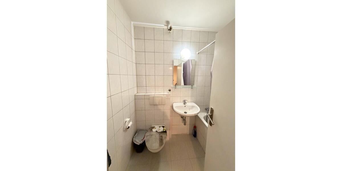 Etagenwohnung Köln Kalk - 3 Zimmer, 72 m&sup2;, 239.900&euro; | Angebot:25921226
