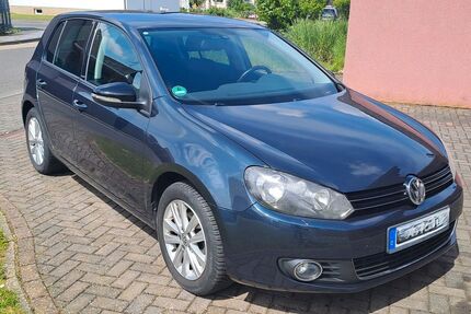 VW Golf 88.900 km 5.500 &euro; Swisttal 53913