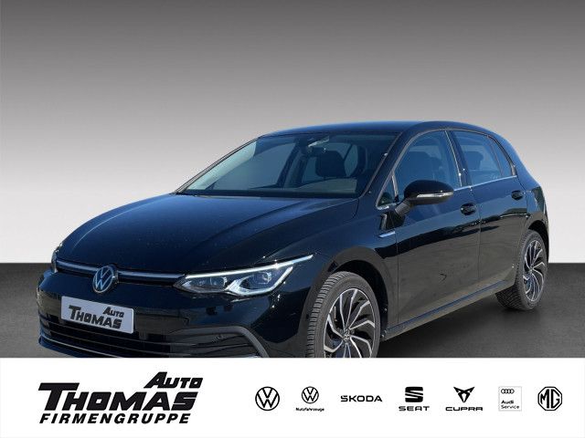 VW Golf 52.310 km 25.490 &euro; Bonn 53227