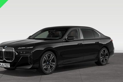 BMW 740 16.785 km 86.860 &euro; Euskirchen 53879