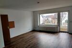 Mehrfamilienhaus, Wohnhaus Leverkusen Bürrig - 14 Zimmer, 396 m&sup2;, 1.349.000&euro; | Angebot:25904877