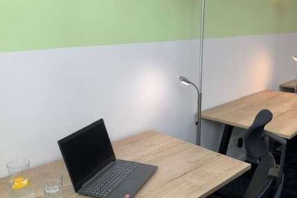 Gewerbeobjekt Köln Innenstadt - 899&euro; | Angebot:26076750