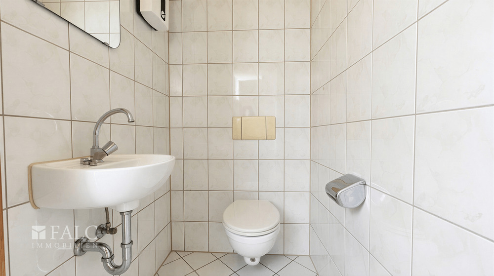 Bauernhaus, Landhaus Bornheim - 8 Zimmer, 201 m&sup2;, 499.000&euro; | Angebot:25678110