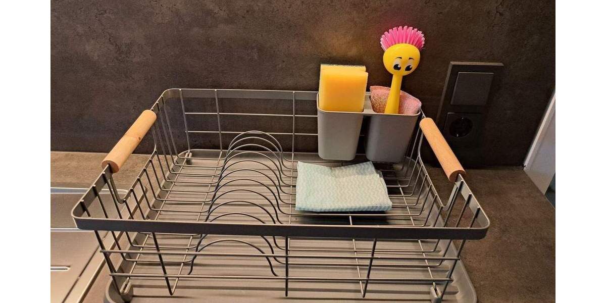 Zimmer Köln Weidenpesch - 1 Zimmer, 22 m&sup2;, 580&euro; | Angebot:26627285