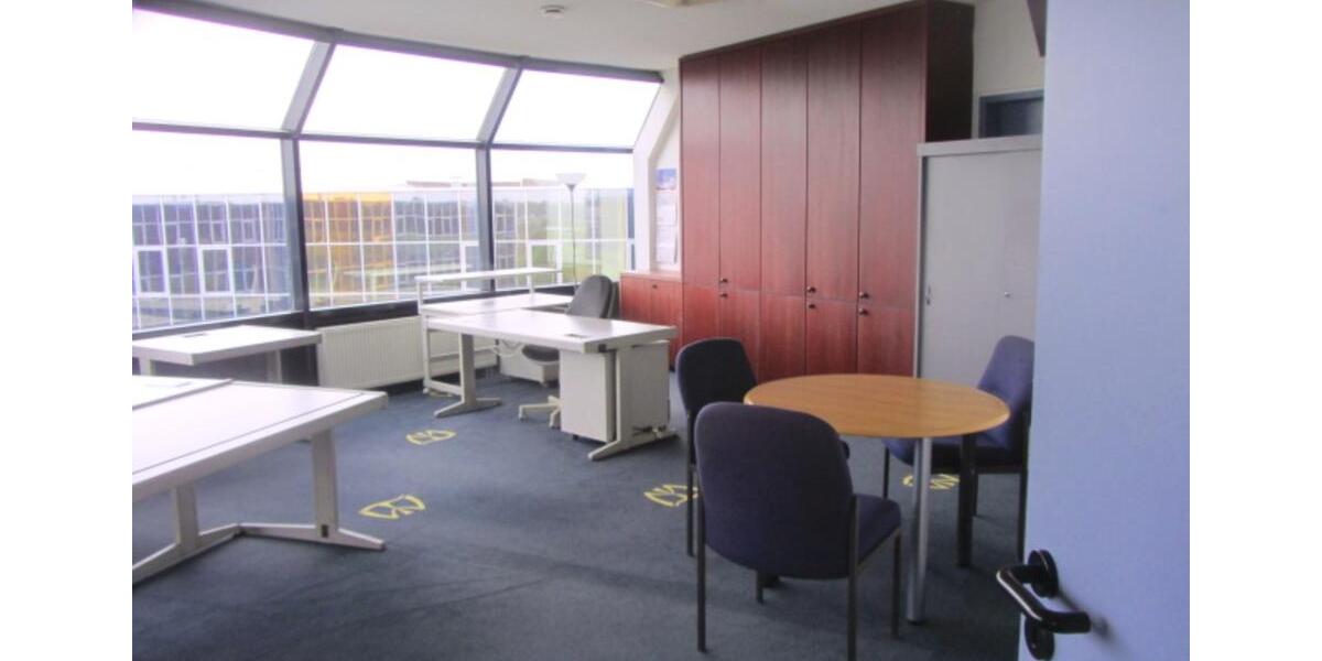 Gewerbeobjekt Bergheim - 2.950&euro; | Angebot:20624281