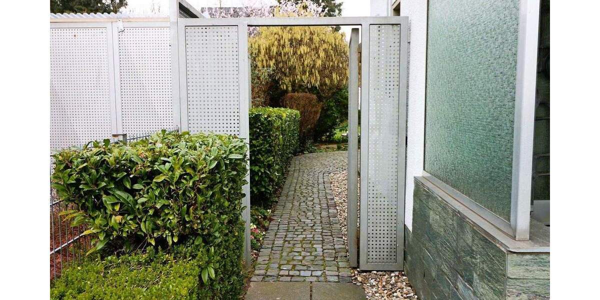 Mehrfamilienhaus, Wohnhaus Köln Holweide Holweide - 9 Zimmer, 195 m&sup2;, 785.000&euro; | Angebot:25778833