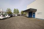 Gewerbeobjekt Meckenheim - 1.600.000&euro; | Angebot:26684495