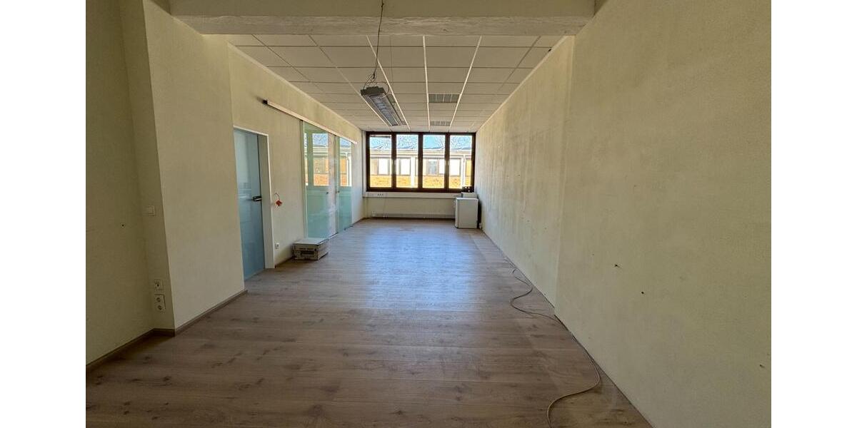 Gewerbeobjekt Bonn Friesdorf - 360&euro; | Angebot:25392598