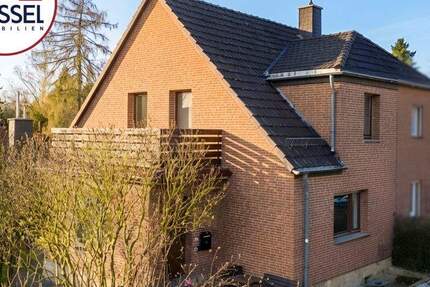 Haus Mechernich / Antweiler Antweiler - 3 Zimmer, 121 m&sup2;, 239.000&euro; | Angebot:25742601